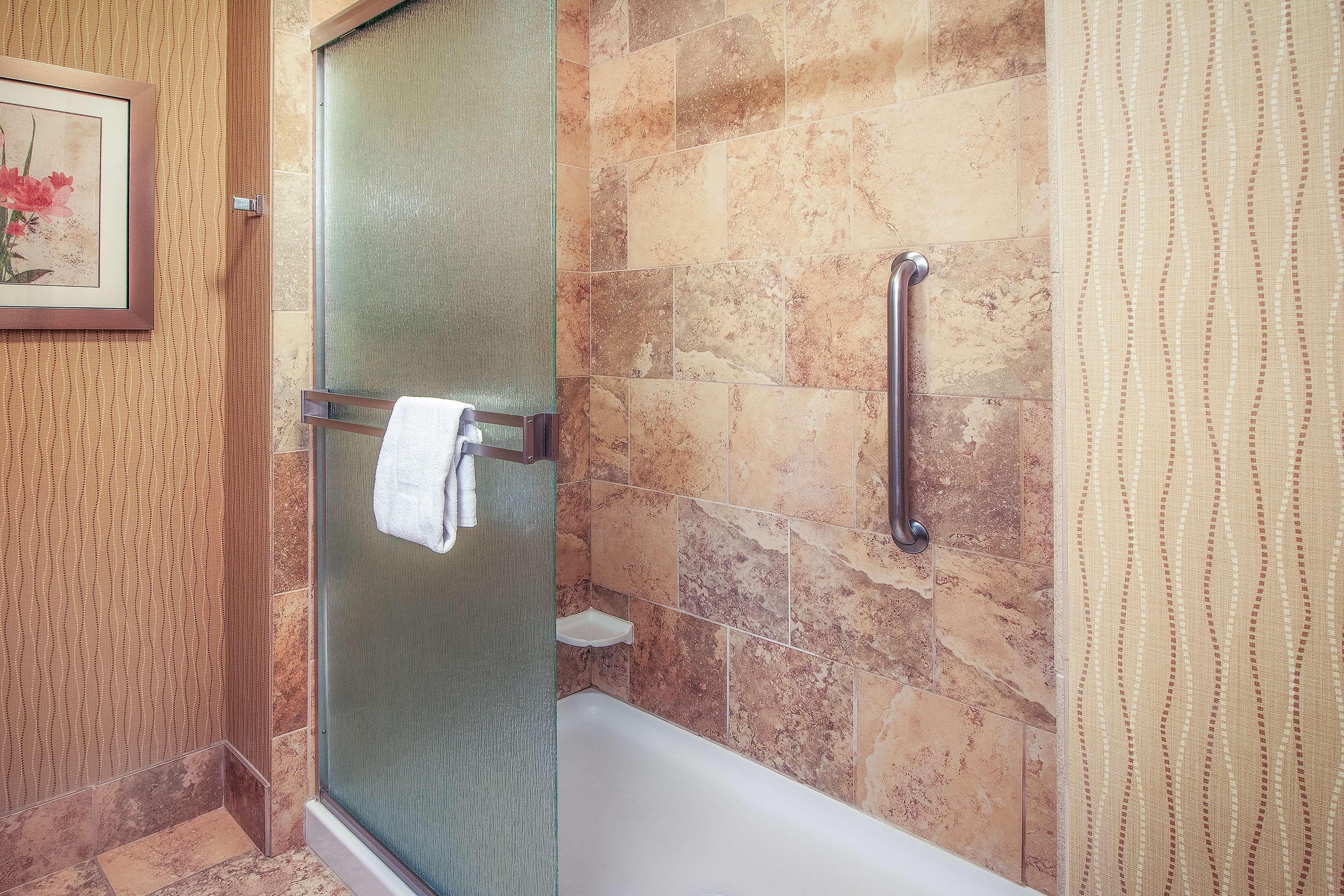 Hampton Inn Oxford/Miami University Area Εξωτερικό φωτογραφία