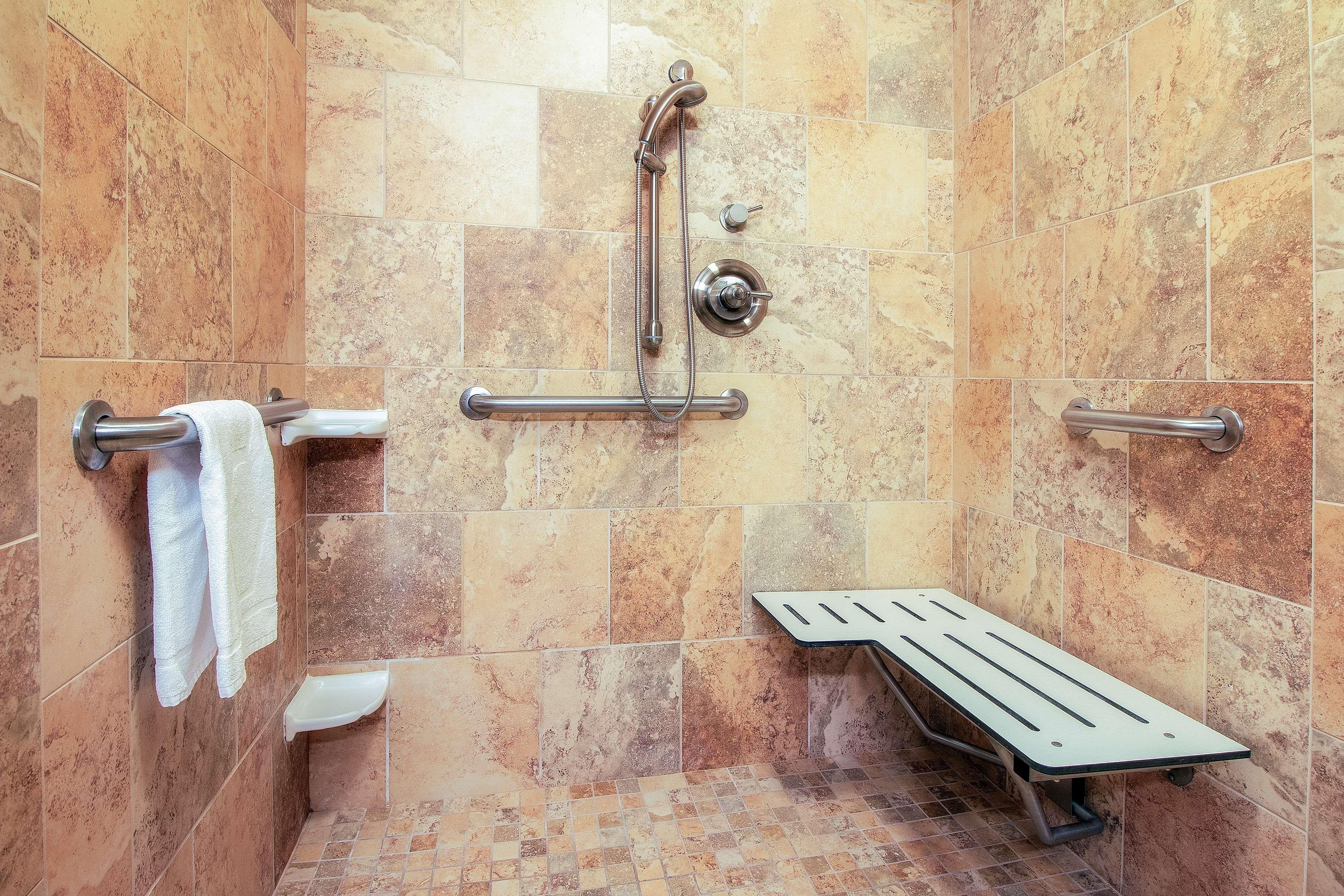 Hampton Inn Oxford/Miami University Area Εξωτερικό φωτογραφία