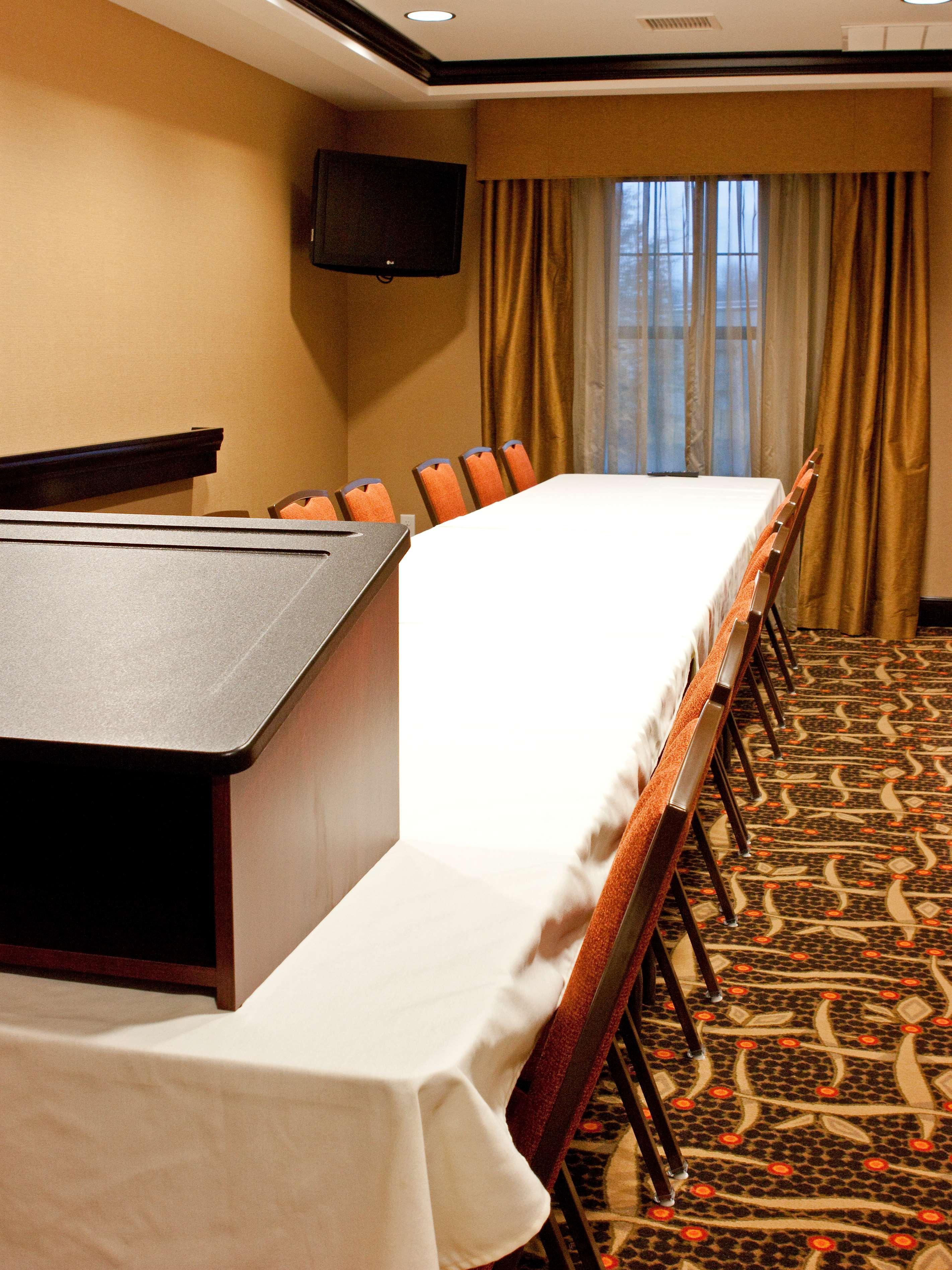 Hampton Inn Oxford/Miami University Area Εξωτερικό φωτογραφία
