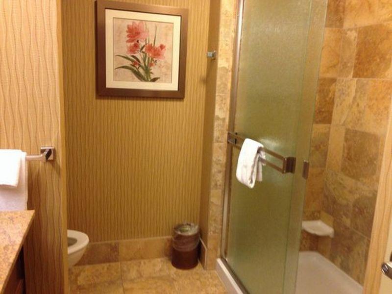 Hampton Inn Oxford/Miami University Area Εξωτερικό φωτογραφία