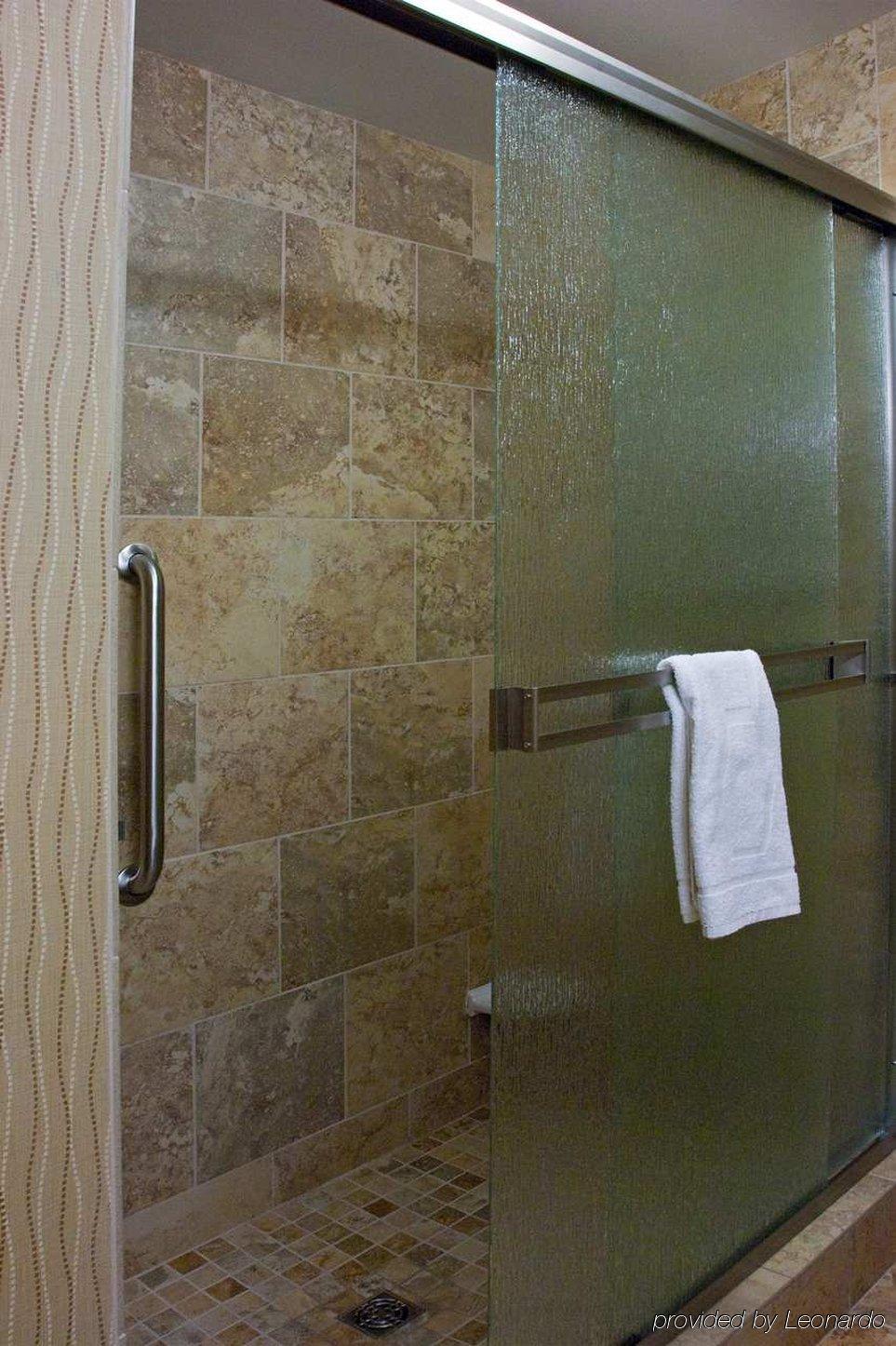 Hampton Inn Oxford/Miami University Area Εξωτερικό φωτογραφία
