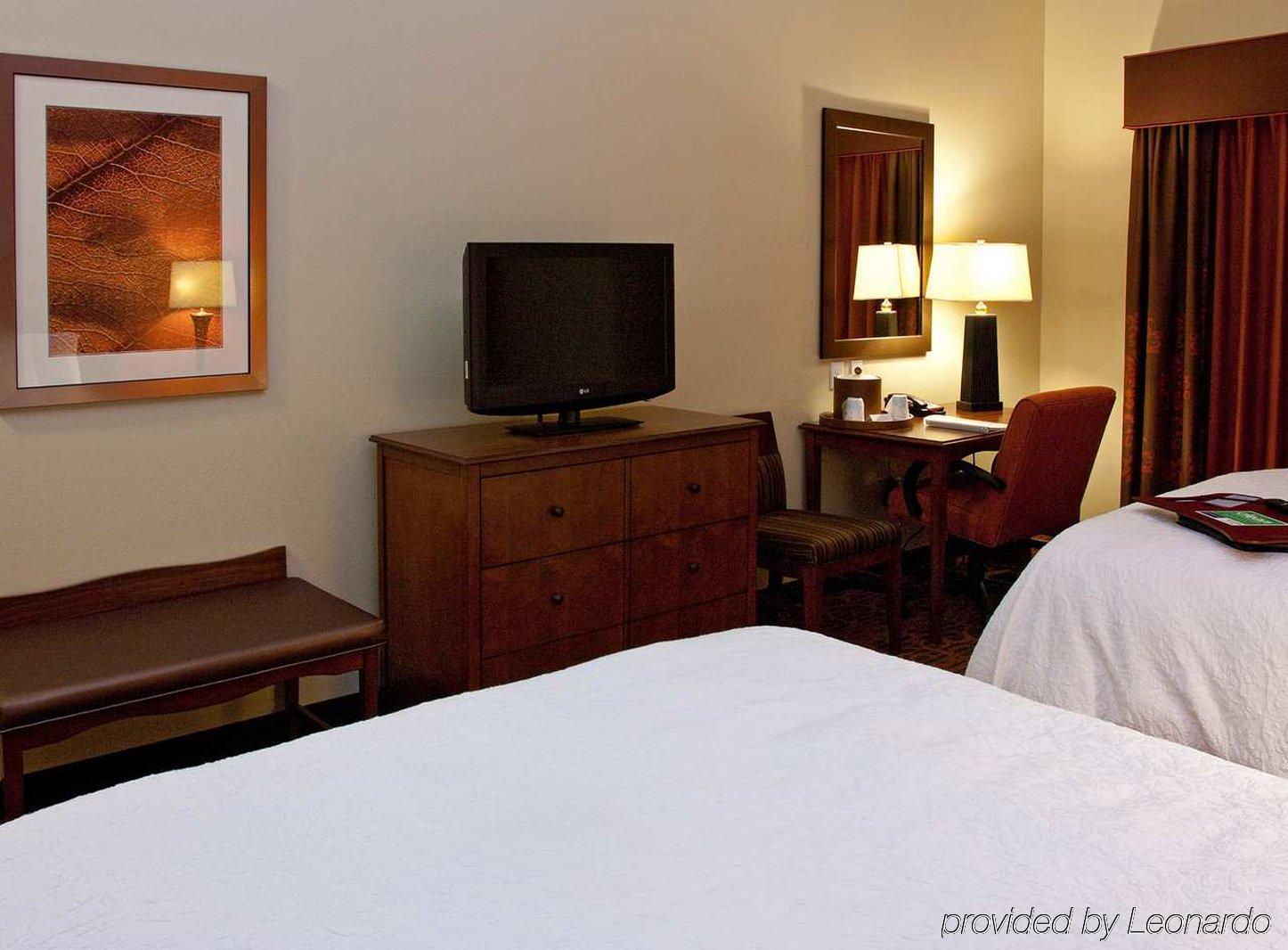 Hampton Inn Oxford/Miami University Area Εξωτερικό φωτογραφία